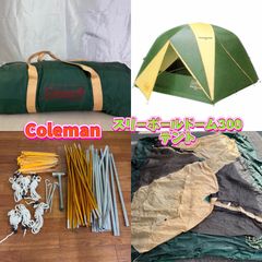 Item thumbnail for item 0bb464db-64f7-42ee-9bf6-c912621bc5b0