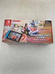 2025年最新】マリオカート ライブ ホームサーキット マリオセットの