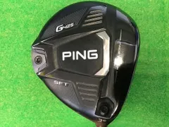 2025年最新】ピンg425 フェアウェイウッド 7wの人気アイテム - メルカリ