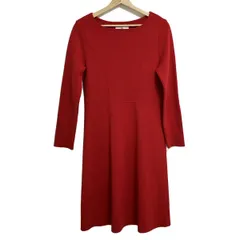 kayme ケイミー　13号　ワンピース 2025年最新】ケイミー ワンピース 13号の人気アイテム - メルカリ