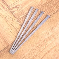 Item thumbnail for item 4d30449a-0c1a-4e7e-ba73-625e67c29b8e