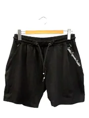 2025年最新】1piu1uguale3 relax ショートパンツの人気アイテム - メルカリ