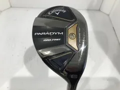 2025年最新】キャロウェイ ユーティリティ レディースの人気アイテム