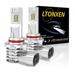 オリジンラボ+kn 企画製 Led ライト 180sx ヘッドライト 固定式 - メルカリ