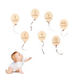 Item thumbnail for item 2353bd91-3e2c-4f2c-8091-a1b2831b8b8c