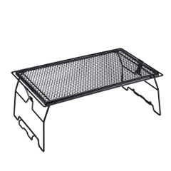 Item thumbnail for item db984a98-b154-4b14-aabe-44d321a1a0e1