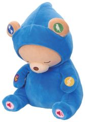 Item thumbnail for item 892151a8-55a2-4890-959a-986a5a068b10