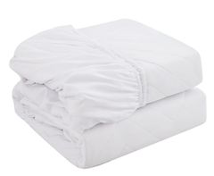 Item thumbnail for item 52475b12-5aa2-4d0a-b9d7-b291b9bcc2c4