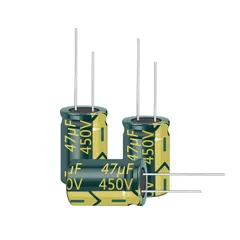 コンデンサー基盤　メルカリ便、即発送 2025年最新】電解コンデンサーの人気アイテム - メルカリ