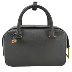 2025年最新】delvaux クールボックス ミニの人気アイテム - メルカリ