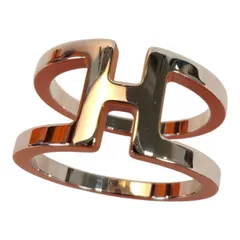 2025年最新】Hアンロンの人気アイテム - メルカリ