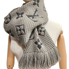 CELINE セリーヌ ショルダーベルト ロングストラップ 49S012AEP.03BW