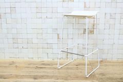 Viccarbe BRIX ラウンジチェア Cassina ixc. - メルカリ