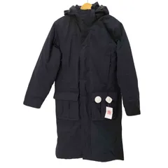 2026年最新】l.l.bean gore-tex ノーイースターコートの人気アイテム