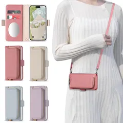 新品　耐衝撃 防水 携帯ケース iPhone iPhone 12 Pro Pro カード収納 12 斜め掛け 斜め掛け スタンド機能 12 ファッション 12 気高い 12 手帳 ケース ケース iPhone iPhone 12 12 携帯カバー 12 クリス