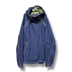 Item thumbnail for item 81dbc38e-8320-472f-86c8-a42923c3eda8