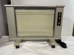 2025年最新】サンルミエ ls760の人気アイテム - メルカリ