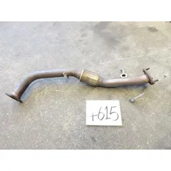 2025年最新】rc1 オデッセイ マフラーの人気アイテム - メルカリ