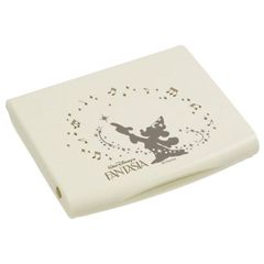 Item thumbnail for item 515a419e-e057-4e5a-bfe1-b72e2a2d834b