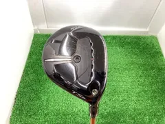 2025年最新】Tsr3 フェアウェイウッド diの人気アイテム - メルカリ