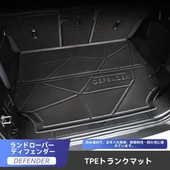 2026年最新】日産リーフ ラゲッジアンダーボックスの人気アイテム