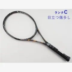 2025年最新】srixon revoの人気アイテム - メルカリ