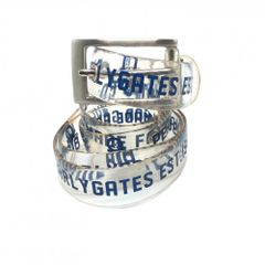 Item thumbnail for item 98f72612-9b80-4950-85ec-ff202dc51fe1