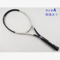 2026年最新】テニスラケット headスピードsの人気アイテム - メルカリ