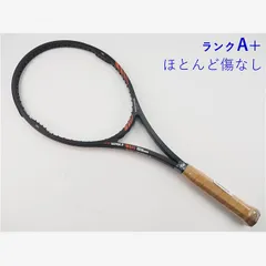 2026年最新】95s テニス ウィルソンの人気アイテム - メルカリ