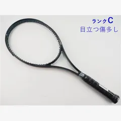 2025年最新】b-600 yonexの人気アイテム - メルカリ