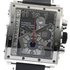 2025年最新】ジェイコブ エピックの人気アイテム - メルカリ