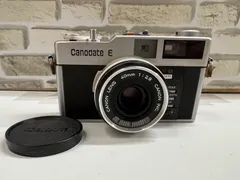 2026年最新】一眼レフ ジャンクの人気アイテム - メルカリ