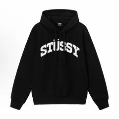 2025年最新】stussy パーカー xlの人気アイテム - メルカリ