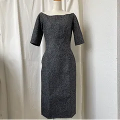 2025年最新】ガリアーノ ワンピの人気アイテム - メルカリ