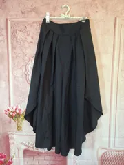 2025年最新】マレットメットの人気アイテム - メルカリ