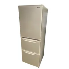 2026年最新】冷蔵庫 panasonic 335の人気アイテム - メルカリ