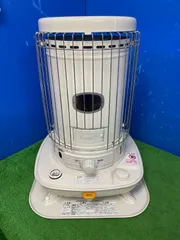 2025年最新】コロナ 石油ストーブ slの人気アイテム - メルカリ