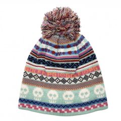 Item thumbnail for item 0c066964-acd4-4860-b8aa-8d0960500879