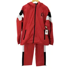 【新品】Birdog チャンネル登録者数大運動会トリ軍ウインドブレーカー コムドット チャンネル登録運動会 犬軍 ウィンドブレーカー