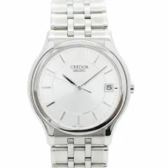 2025年最新】8J86-6A00の人気アイテム - メルカリ