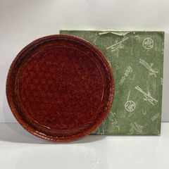 勲六等瑞宝章 旧日本軍 日本軍 勲章 徽章 ケース (管理番号：SZT5166