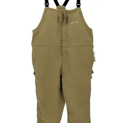 2025年最新】montbell オーバーオール・つなぎの人気アイテム - メルカリ