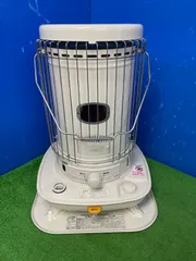 ⚡️252⚡️ 様RU-5180　SL-6623　コロナ自然通気形開放式白　未開封品 2025年最新】コロナ SL-66の人気アイテム - メルカリ