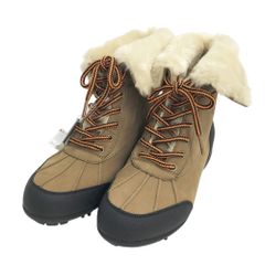 Item thumbnail for item 92a14a06-c550-4ad9-990a-f3a732e22b0b