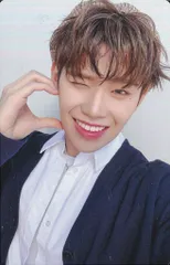 ZEROBASEONE 初回生産限定盤A TAE RAE PREZENT