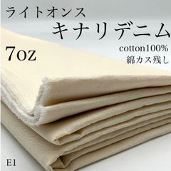 Item thumbnail for item d729c309-1462-4e12-86d5-ed862f3d7843