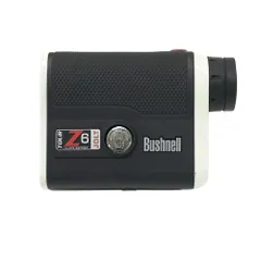 2025年最新】Bushnell TOUR Z6の人気アイテム - メルカリ