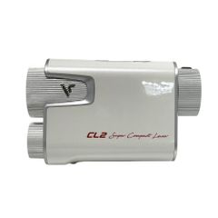 Item thumbnail for item 2a227597-b0fd-422f-838b-ffbb08a9d839