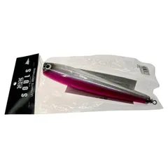 【新品・未使用】 SOULS MOGURAPPER SLIM 230 SOULS ソウルズ Mogurapper Slim モグラッパースリム230 ダツ 杜の家