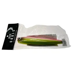 2026年最新】モグラッパーの人気アイテム - メルカリ